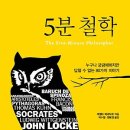 지와사랑 이미지