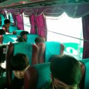 무림2체육관 이미지