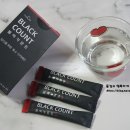 케이디컴퍼니 이미지