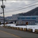 유정리보건진료소 이미지