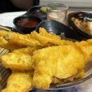 홍길동회수산