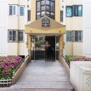 샘머리1단지 이미지