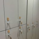 필라테스플로우 이미지