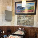 이조곰탕 이미지