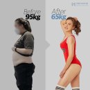 비엠 필라테스&PT 이미지