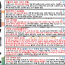 프리시큐리티 이미지