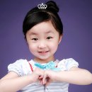 시온아동복