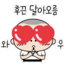 여주-0611 네이버블로그