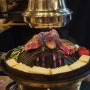 [여의도 맛집] 미방 방문 후기(★★★★☆)