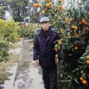 장기마을회관 이미지