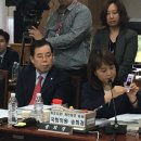 차오름의원 이미지