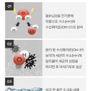 뮤트온 이미지