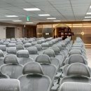 (주)한국메탈 복지노동조합 이미지