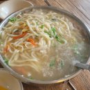 엔진마을 일산점 이미지