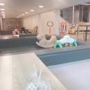 키즈필키즈카페 이미지