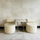 호텔드메르 이미지