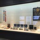 88체육관(올림픽기념국민생활관) 이미지