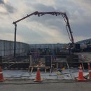 하귀바다 이미지