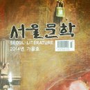 대한인쇄사 이미지