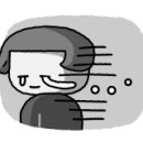 파스코스 이미지