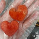 기타교실(주간) 이미지