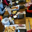 바른치킨 효천점 이미지