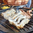 청라 장어 무한리필 맛집 송림 복장어 민물장어 무한리필 솔직후기