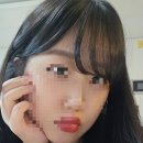파마 망한 썰 앞머리는 복구했댜..