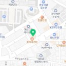 예산베스트신경외과의원 네이버블로그