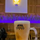인쌩맥주 네이버블로그
