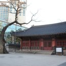 대한정보통신 이미지