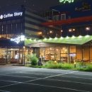 봄봄(BomBom) 이미지