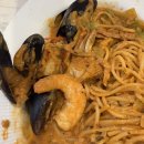 수원시 팔달구 중부대로 | [수원 인계동 맛집] 부터치ㅣ분위기와 맛 모두 만족한 양식집 솔직 후기