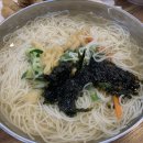 은기국수 이미지