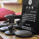 예인헤어 이미지