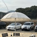 연리희재