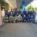 해운대공업고등학교 이미지