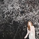 커피 엔스트 | 이리와..많이 힘들었지?