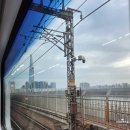 라온레지던스 | 2026 관광통역안내사 밤 노보텔 앰배서더 서울 동대문 참석 후기