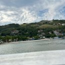 Angra dos Reis -Brasil Rio de Janeiro 이미지