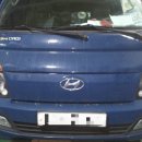 구암동133 이미지