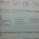 모아원 이미지
