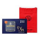 농협홍삼개성 이미지