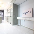 광명빌라 이미지