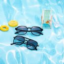 더쎈학원 이미지