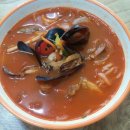 합성동253 이미지