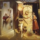 외스테인 세바그 - The Door Is Open. Rio Amazonas. etc 7곡 이미지