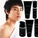 명품피부 이미지