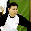 대진체육관 이미지