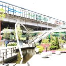 폴라리스호텔앞 이미지